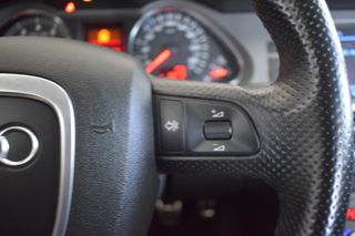 Audi A6 2005 3.2 FSI Quattro ''S6 Sport Packet''-thumb-12