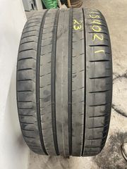 Ελαστικά 315/40-21 Pirelli - DOT:0823-thumb-1