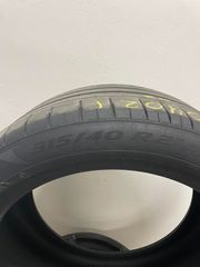 Ελαστικά 315/40-21 Pirelli - DOT:0823-thumb-2