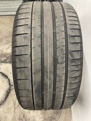 Ελαστικά 315/40-21 Pirelli - DOT:0823-thumb-3