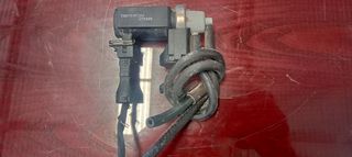  Ηλεκτροβαλβίδα Turbo HYUNDAI KIA NISSAN RENAULT,  70027200