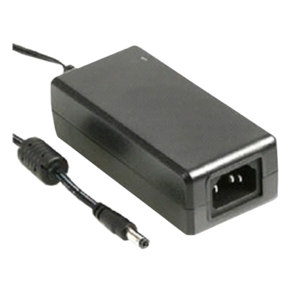 ΤΡΟΦΟΔΟΤΙΚΟ PSU-1235 12VDC/3A