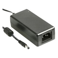 ΤΡΟΦΟΔΟΤΙΚΟ PSU-1235 12VDC/3A