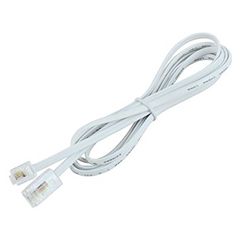 RJ11 to RJ45 Cable 0.60m