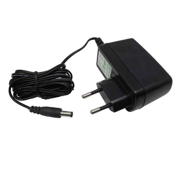 Τροφοδοτικό 12V / 1A