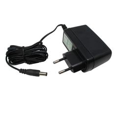 Τροφοδοτικό 12V / 1A