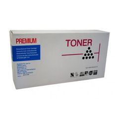 Συμβατό Toner HP CF244A Laser Μαυρο (Black)