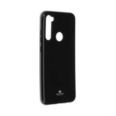 ΘΗΚΗ ΓΝΗΣΙΑ ΓΙΑ XIAOMI REDMI 8T BACKCOVER