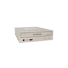 ULTIMA WRR-52X CD-RW DRIVE IDE