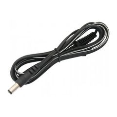 Καλώδιο Ρεύματος με DC Jack 5.5x2.1