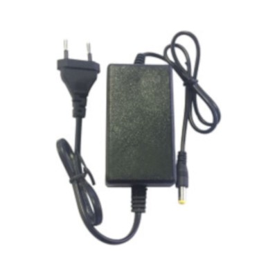 Τροφοδοτικό 12V / 2A