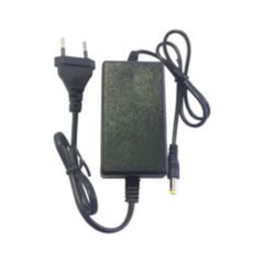 Τροφοδοτικό 12V / 2A