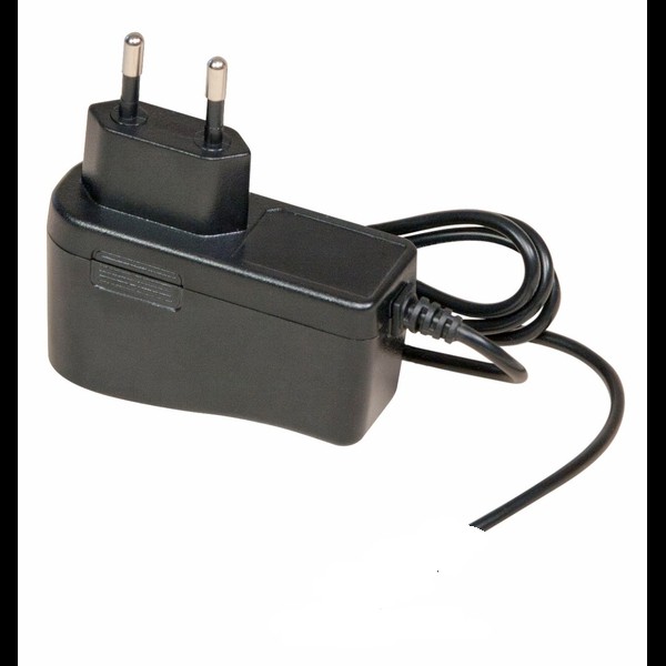 Τροφοδοτικό 6.6V - 0.85A