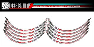 ΑΥΤΟΚΟΛΛΗΤΑ FAIRING TAIL ΔΙΑΦΑΝΟ & WHEEL RIMS- HONDA CBF 600-thumb-7