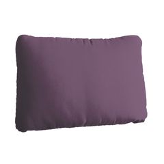 Hupa Dream Hollow Fiber Purple έως 12 άτοκες δόσεις ή 24 δόσεις
