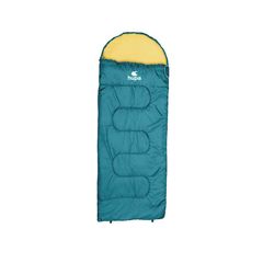 Hupa Sleeping Bag Kids 150 Veraman έως 12 άτοκες δόσεις ή 24 δόσεις