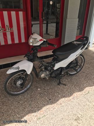 Vis d'Etrier Titane Avant Kawasaki ZX10R 2016+ ZX12R 04-06 Z1000 Vis d'Etrier Titane Avant Kawasaki ZX10R 2016+ ZX12R 04-06 Z1000