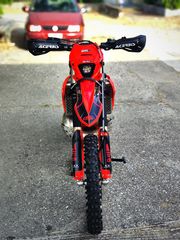 Beta RR 250 '23