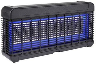 Ηλεκτρική Εντομοπαγίδα Led 12W (GB-30L)