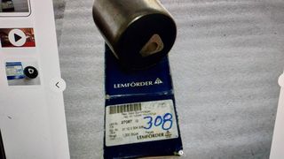 LEMFÖRDER ΣΥΝΕΜΠΛΟΚ ΚΟΝΤΡΑ ΨΑΛΙΔΙΟΥ για BMW Ε65-Ε66 31120304308