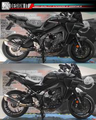 ΑΥΤΟΚΟΛΛΗΤΑ ΖΑΝΤΩΝ FULL - YAMAHA TRACER WHITE-thumb-5