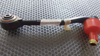 FEBI ΨΑΛΙΔΙ ΕΜ, ΔΕΞ,  για BMW Χ5 31126760276