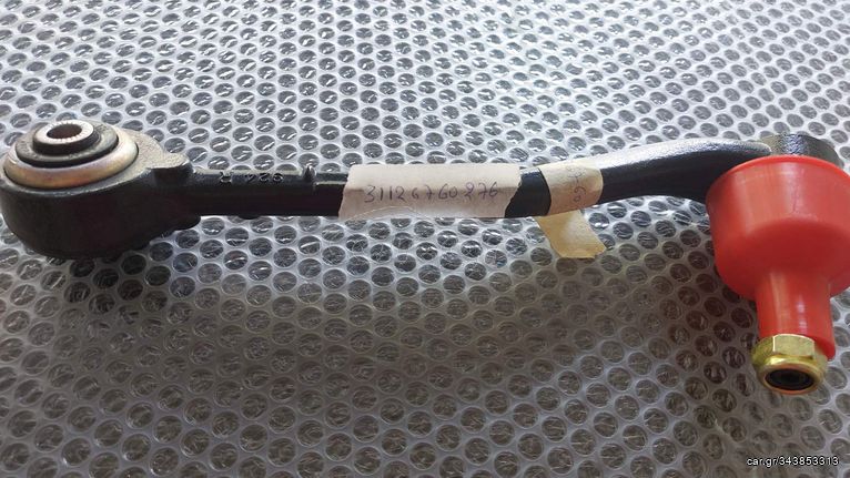 FEBI ΨΑΛΙΔΙ ΕΜ, ΔΕΞ,  για BMW Χ5 31126760276