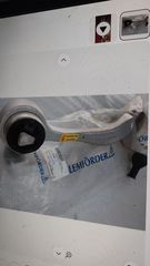 LEMFÖRDER ΚΟΝΤΡΑ ΕΜ, ΑΡ, ΨΑΛΙΔΙΟΥ  για BMW  Ε60 31126765995 Α 31126774825