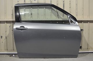 Suzuki Swift (3πορτο) 2011-2017 Πόρτα δεξιά.