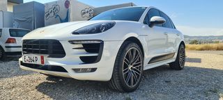 Porsche Macan 2016 GTS-thumb-4