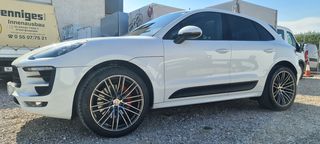 Porsche Macan 2016 GTS-thumb-5