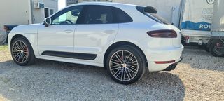 Porsche Macan 2016 GTS-thumb-6