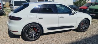 Porsche Macan 2016 GTS-thumb-9