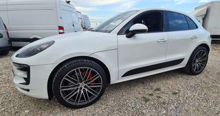 Porsche Macan 2016 GTS-thumb-27