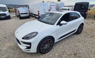 Porsche Macan 2016 GTS-thumb-21