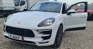 Porsche Macan 2016 GTS-thumb-28