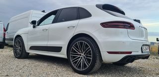 Porsche Macan 2016 GTS-thumb-29