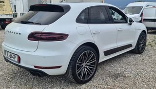 Porsche Macan 2016 GTS-thumb-30