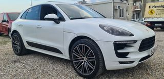Porsche Macan 2016 GTS-thumb-31