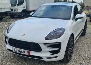Porsche Macan 2016 GTS-thumb-32