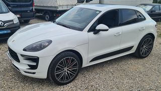 Porsche Macan 2016 GTS-thumb-33