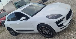 Porsche Macan 2016 GTS-thumb-22