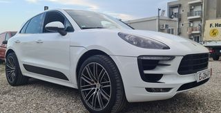 Porsche Macan 2016 GTS-thumb-23