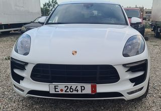 Porsche Macan 2016 GTS-thumb-34