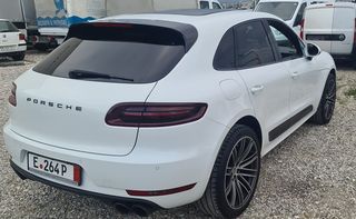 Porsche Macan 2016 GTS-thumb-37