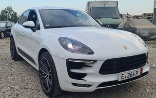 Porsche Macan 2016 GTS-thumb-38
