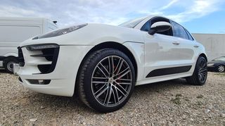 Porsche Macan 2016 GTS-thumb-39