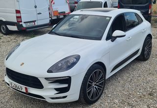 Porsche Macan 2016 GTS-thumb-41