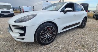 Porsche Macan 2016 GTS-thumb-19