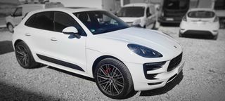 Porsche Macan 2016 GTS-thumb-7